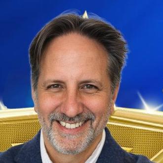 Marc Beilin