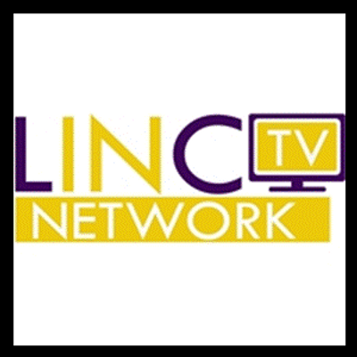 LINC TV