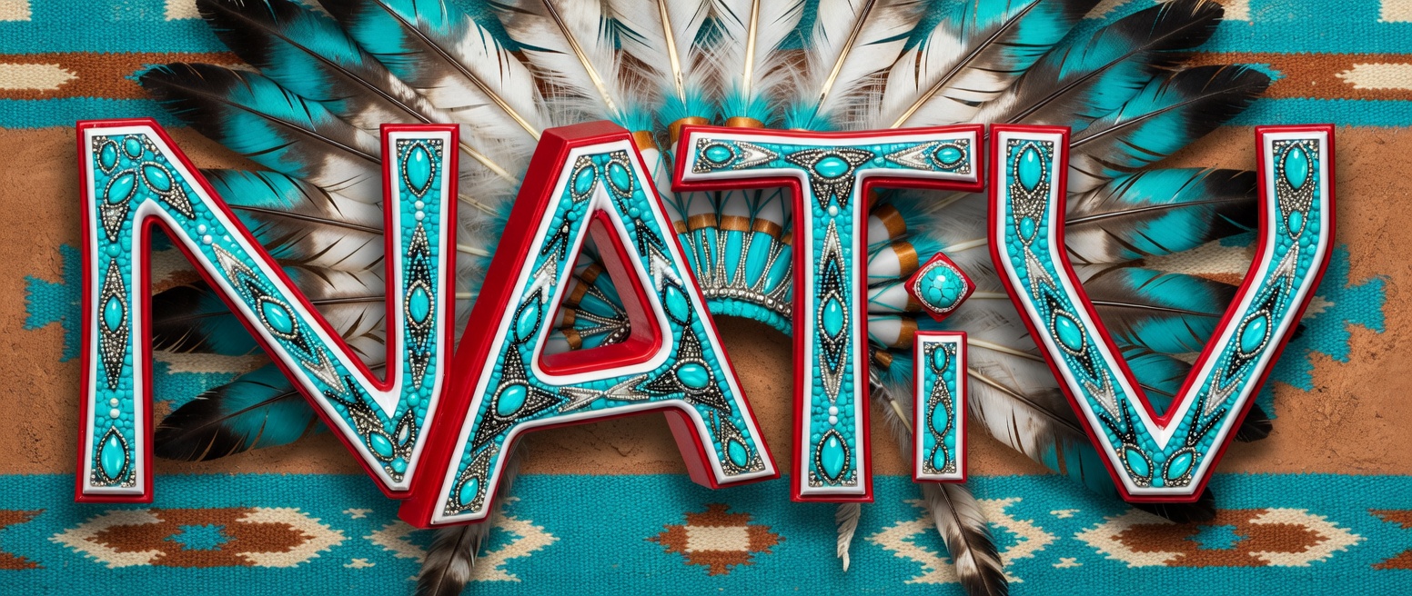 NATiV TV