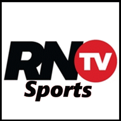 RNTV