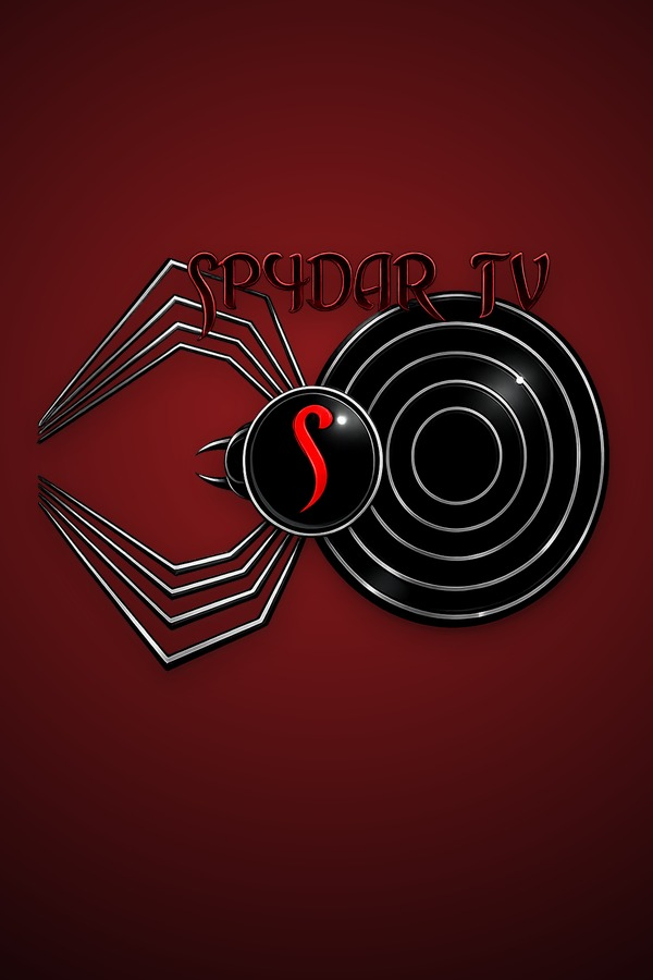 Spydar TV